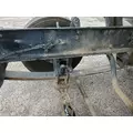 Previous Part Detail 1